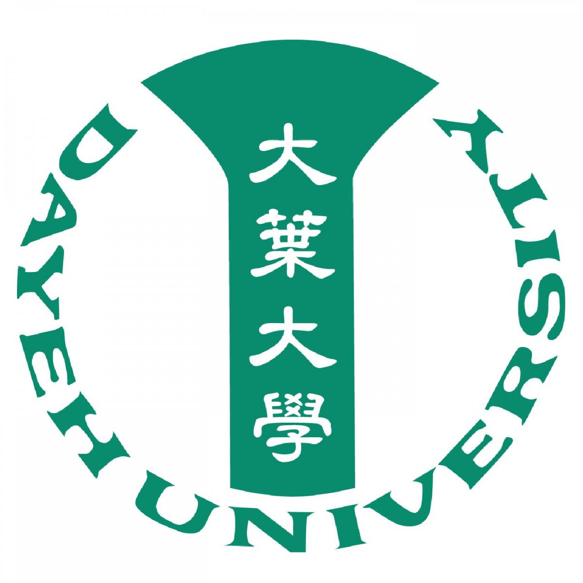 Da-Yeh University